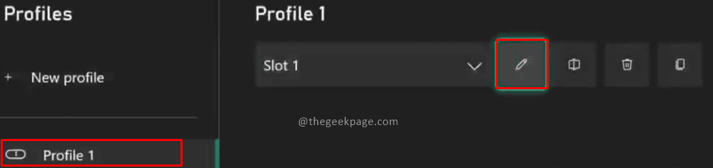 如何在 Xbox Series S / X 上关闭 Xbox 控制器振动
