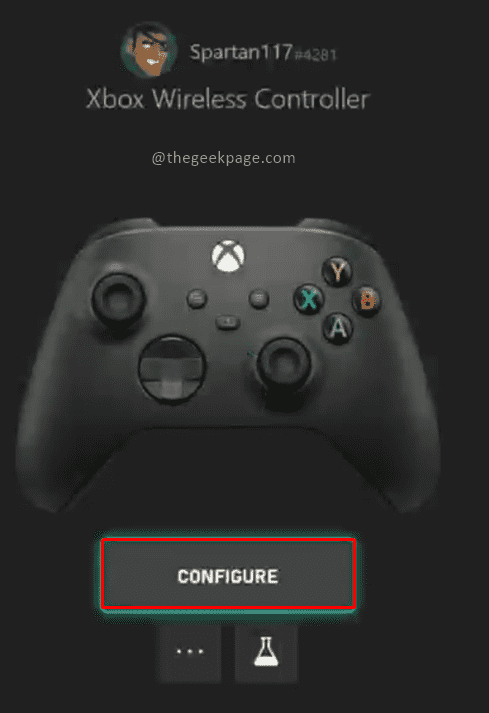 如何在 Xbox Series S / X 上关闭 Xbox 控制器振动