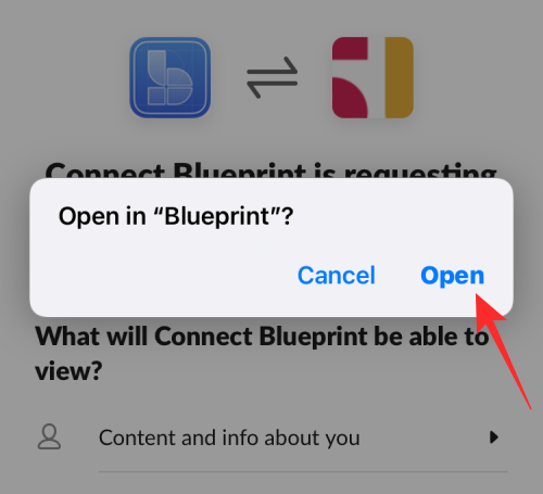 如何使用 Apple 快捷方式设置 Slack 状态