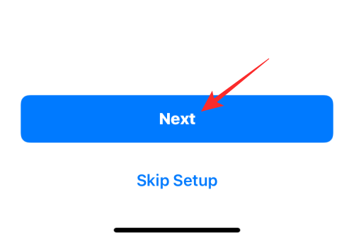 如何使用 Apple 快捷方式设置 Slack 状态