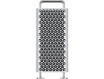 WWDC 2022 的期待：iOS 16、macOS 13、watchOS 9 和可能的新 Mac