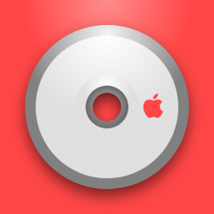 使用这个华丽的新图标包自定义您的 iPhone 主屏幕