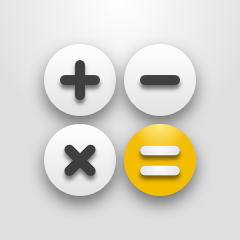 使用这个华丽的新图标包自定义您的 iPhone 主屏幕