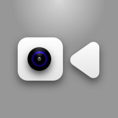 使用这个华丽的新图标包自定义您的 iPhone 主屏幕