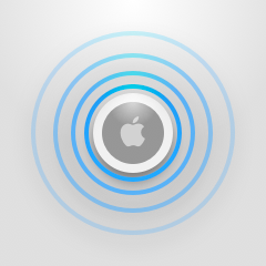 使用这个华丽的新图标包自定义您的 iPhone 主屏幕