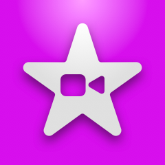 使用这个华丽的新图标包自定义您的 iPhone 主屏幕