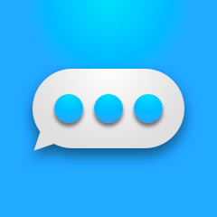 使用这个华丽的新图标包自定义您的 iPhone 主屏幕