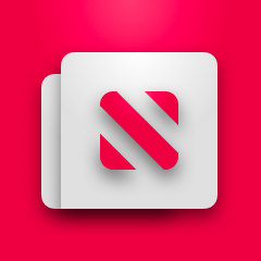 使用这个华丽的新图标包自定义您的 iPhone 主屏幕