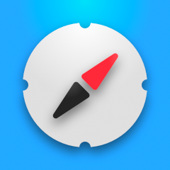 使用这个华丽的新图标包自定义您的 iPhone 主屏幕