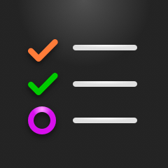 使用这个华丽的新图标包自定义您的 iPhone 主屏幕