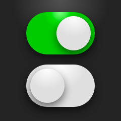 使用这个华丽的新图标包自定义您的 iPhone 主屏幕