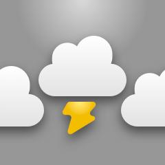 使用这个华丽的新图标包自定义您的 iPhone 主屏幕