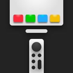 使用这个华丽的新图标包自定义您的 iPhone 主屏幕