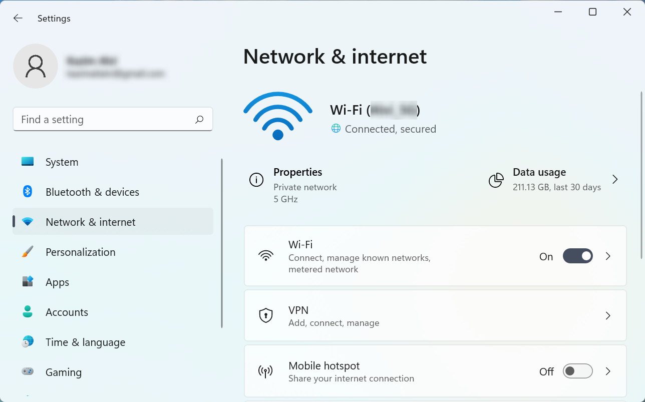 Windows 11/10 不接受产品密钥？解决此问题的 8 种方法