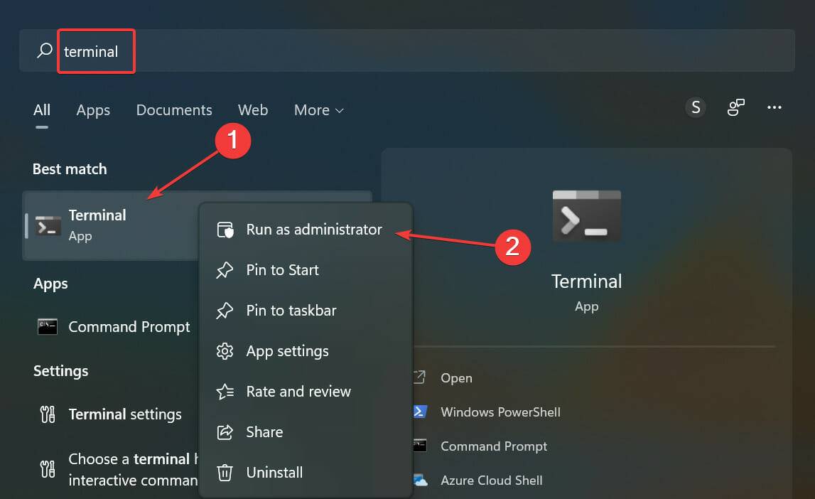 Windows 11/10 不接受产品密钥？解决此问题的 8 种方法