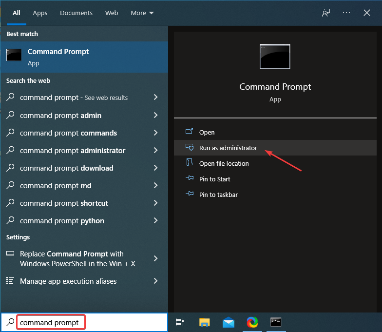 Windows 11/10 不接受产品密钥？解决此问题的 8 种方法