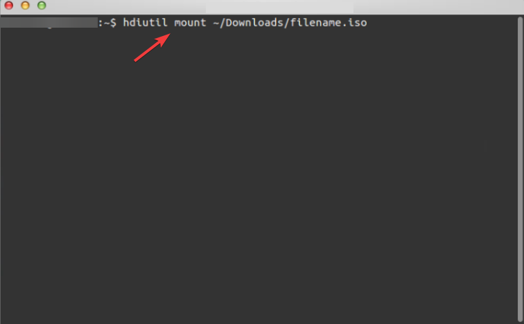 在 Mac 上创建 Windows 11 USB 安装程序的 3 种简单方法