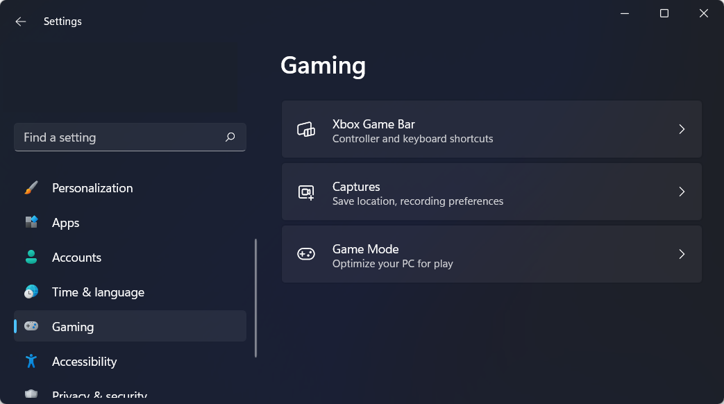 在 Mac 上创建 Windows 11 USB 安装程序的 3 种简单方法