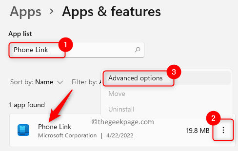 如何在 Windows 11 上修复 YourPhone.exe 高 CPU 使用率