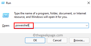 如何在 Windows 11 上修复 YourPhone.exe 高 CPU 使用率