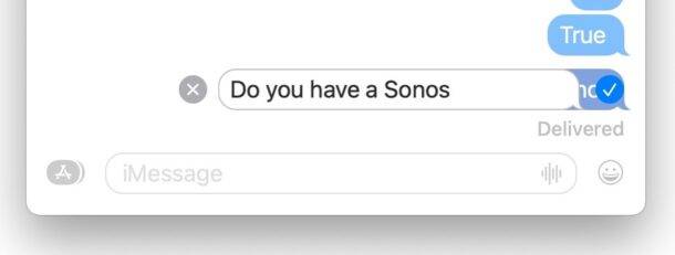 立即查看 MacOS Ventura 的 9 个新提示和技巧