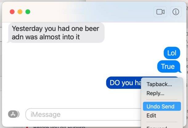 立即查看 MacOS Ventura 的 9 个新提示和技巧