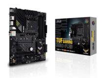 5 款最佳 Windows 11 主板可供选择