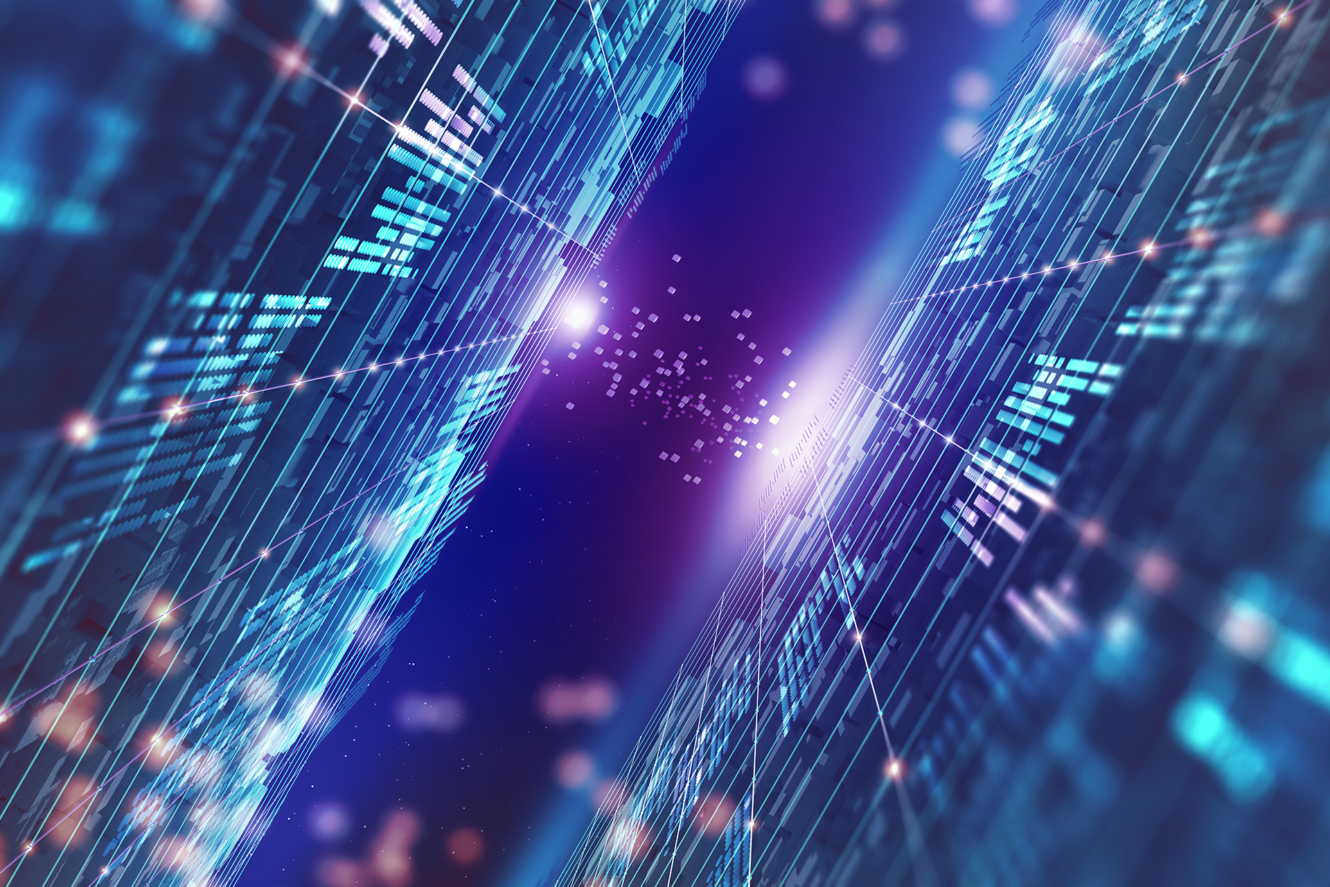 浅谈Python当中Lambda函数的用法