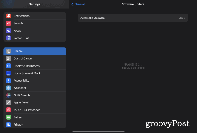 iPad充电慢？6 修复