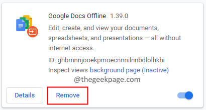 如何在 Windows 11/10 上解决 Chrome 中拒绝访问 Google Drive 的问题