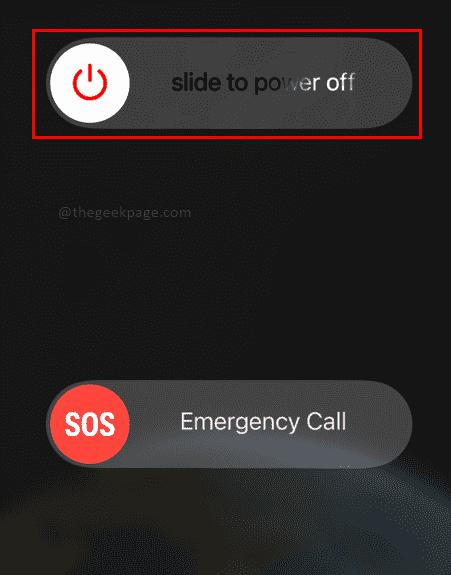 如何解决iPhone上的蓝牙连接问题