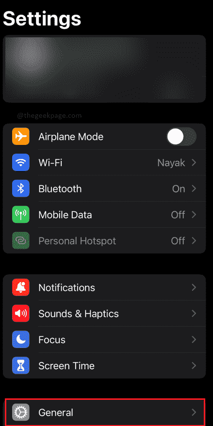 如何解决iPhone上的蓝牙连接问题