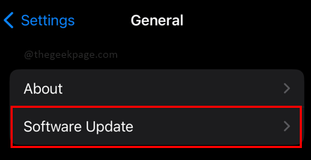 如何解决iPhone上的蓝牙连接问题
