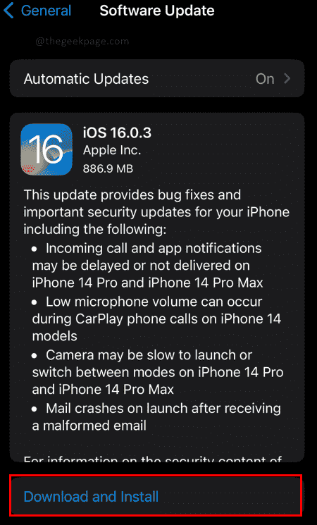 如何解决iPhone上的蓝牙连接问题
