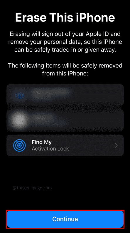 如何解决iPhone上的蓝牙连接问题
