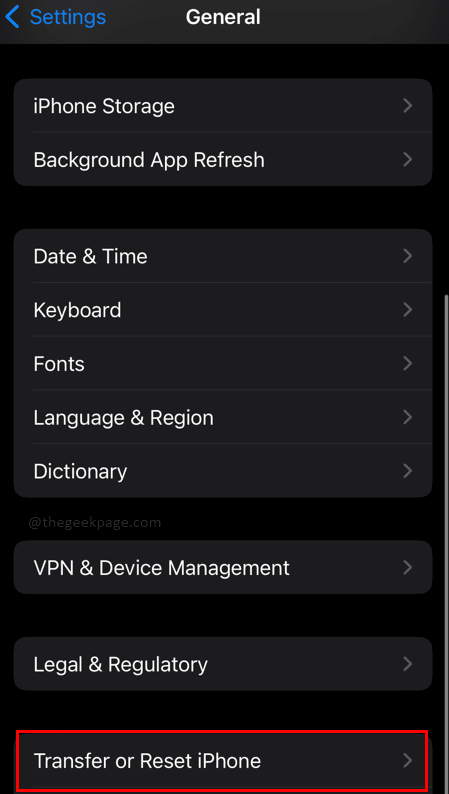 如何解决iPhone上的蓝牙连接问题