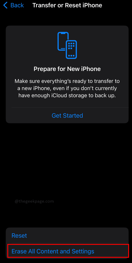 如何解决iPhone上的蓝牙连接问题