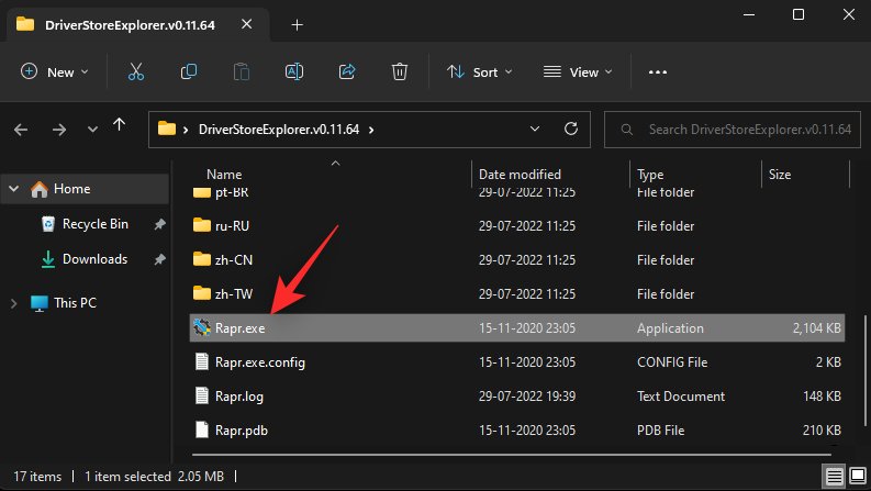 Windows 11 上的 BSOD 错误“非分页区域中的页面错误”：13 种修复方法