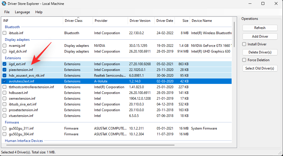 Windows 11 上的 BSOD 错误“非分页区域中的页面错误”：13 种修复方法