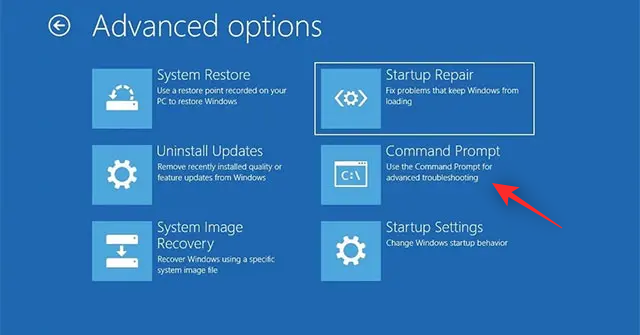 Windows 11 上的 BSOD 错误“非分页区域中的页面错误”：13 种修复方法