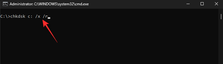 Windows 11 上的 BSOD 错误“非分页区域中的页面错误”：13 种修复方法