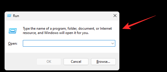 Windows 11 上的 BSOD 错误“非分页区域中的页面错误”：13 种修复方法