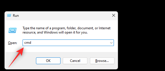 Windows 11 上的 BSOD 错误“非分页区域中的页面错误”：13 种修复方法