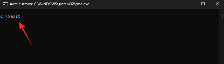 Windows 11 上的 BSOD 错误“非分页区域中的页面错误”：13 种修复方法