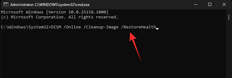 Windows 11 上的 BSOD 错误“非分页区域中的页面错误”：13 种修复方法
