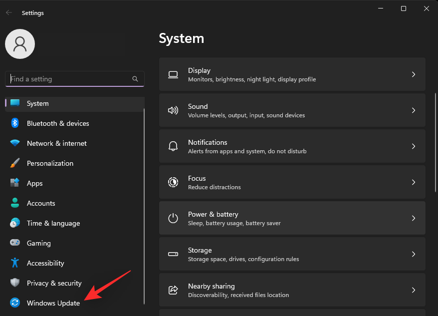 Windows 11 上的 BSOD 错误“非分页区域中的页面错误”：13 种修复方法