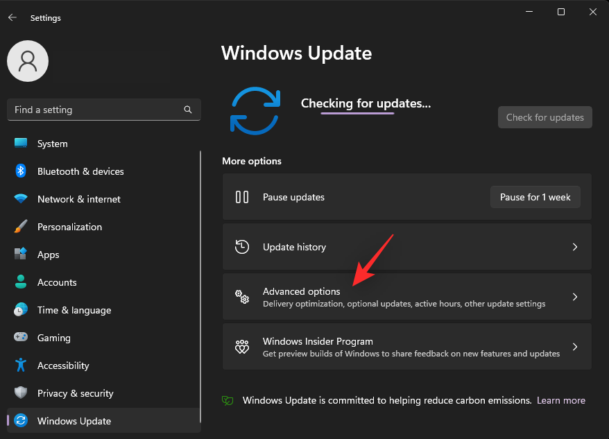 Windows 11 上的 BSOD 错误“非分页区域中的页面错误”：13 种修复方法