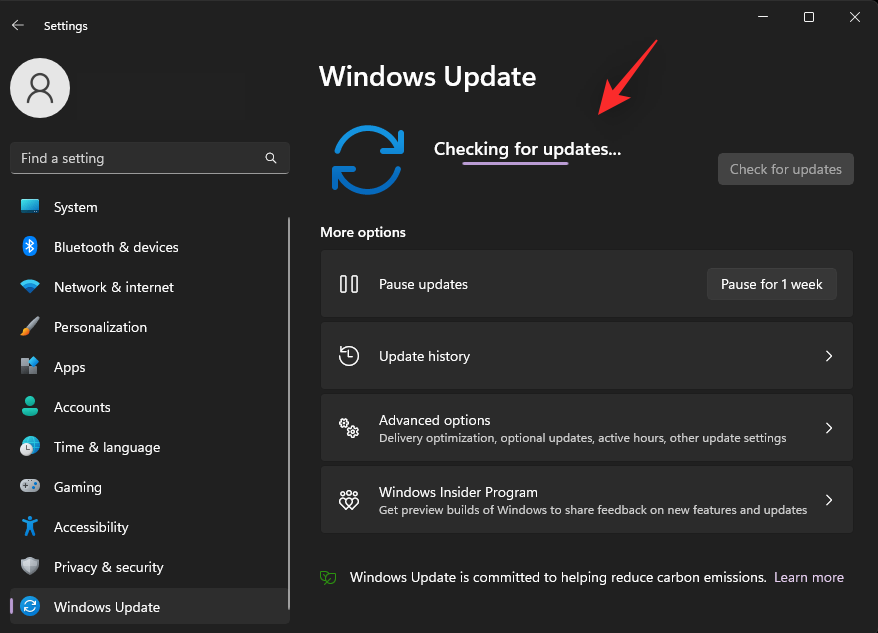 Windows 11 上的 BSOD 错误“非分页区域中的页面错误”：13 种修复方法