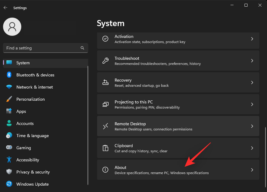 Windows 11 上的 BSOD 错误“非分页区域中的页面错误”：13 种修复方法
