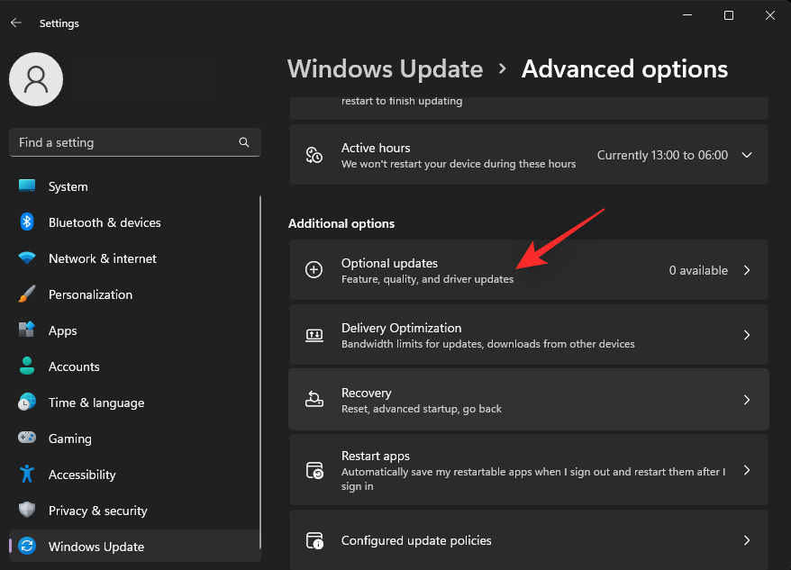 Windows 11 上的 BSOD 错误“非分页区域中的页面错误”：13 种修复方法